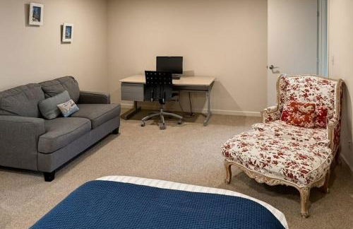 Eagle Eye Retreat - Foto 17