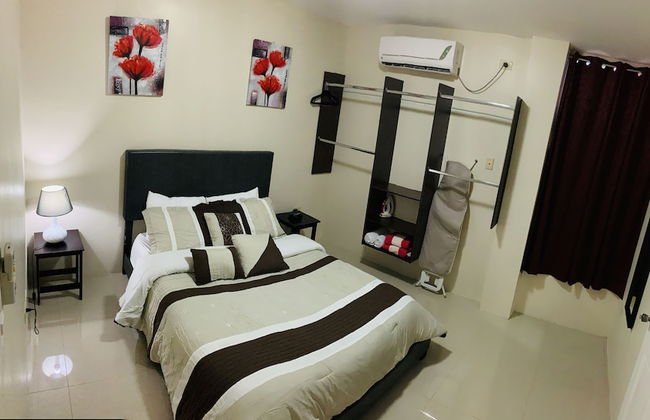 Robbie's Place Tobago - Foto 4