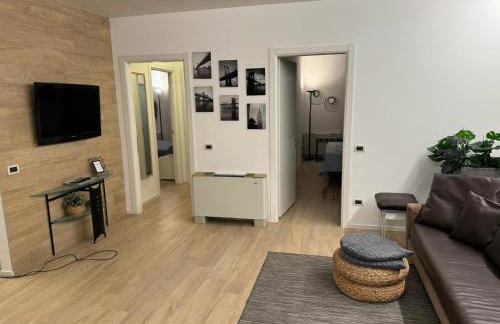 Casa D'Angelo con parcheggio - Photo 10