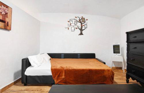 Hogar vacacional Talumaya - Foto 22