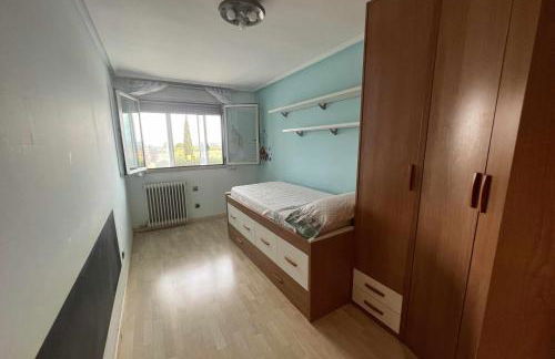 MuroHouse - Apartamento con piscina - Foto 32