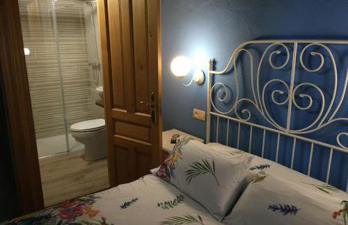 La Terraza de Onís - Photo 19