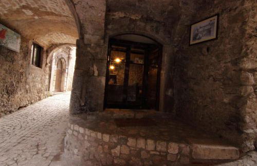 Residenza La Torre - Foto 37