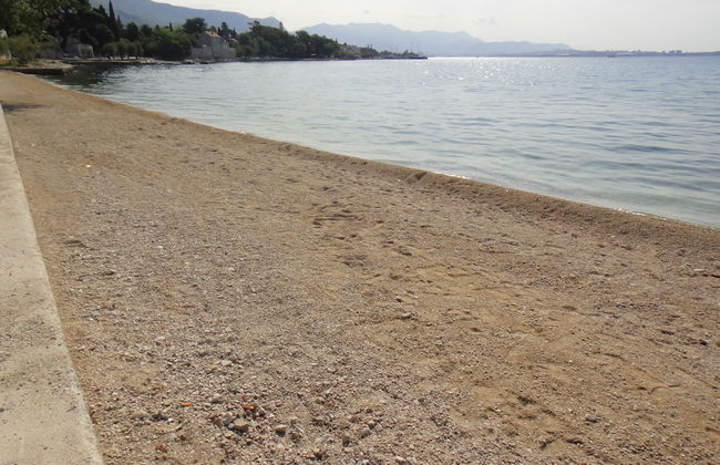 Apartmani Roko - Foto 35