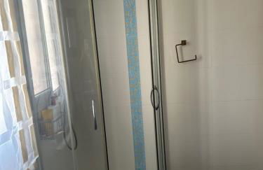 La Casa de Blanca - Foto 42