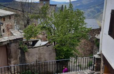 Casa Martí, alojamiento rural con encanto - Foto 19