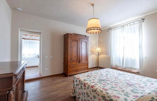 Agriturismo il Ghiaccio - Foto 33