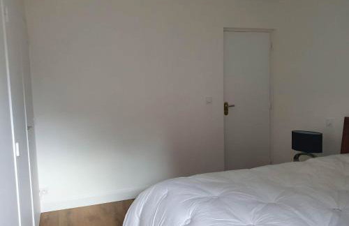 Appartement 150m2 - 5mn du téléphérique de l'Olympe - domaine des 3 vallées - Foto 42