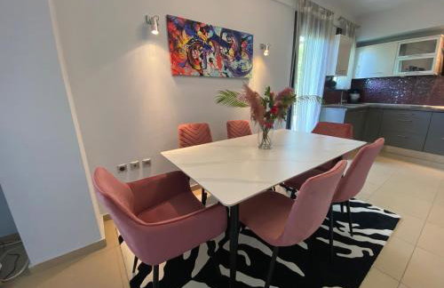 Luxury Apartment in the center - Photo 9