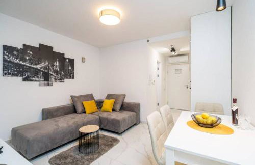 Luxury Downtown West Apartment Dubrovnik - Foto 17