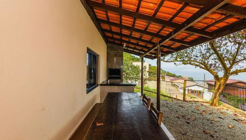 Praia São Miguel | Penha | Vista Mar | P050 - Foto 5