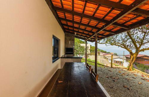 Praia São Miguel | Penha | Vista Mar | P050 - Foto 5