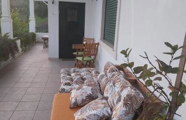 Abrigo do Castelo - Pica-Pau - Foto 14