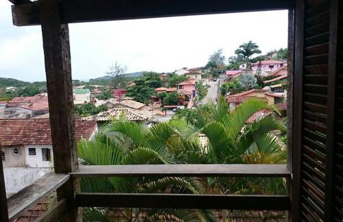 Ótima Casa na melhor localização - Foto 25
