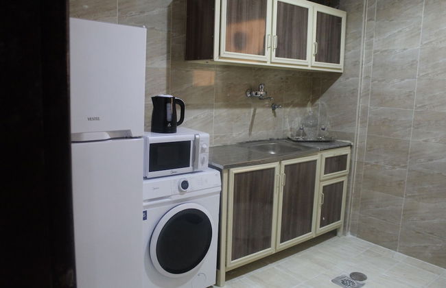 ماجيك سويت الرقعى Magic Suite ALRaggi - Foto 11