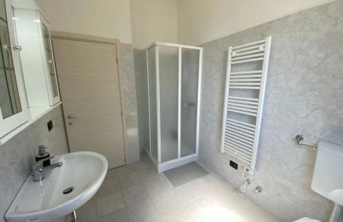 Agriturismo Corte Filippi - Foto 15