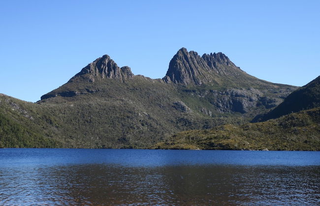 Blakes Manor Self Contained Heritage Accommodation - Foto 48