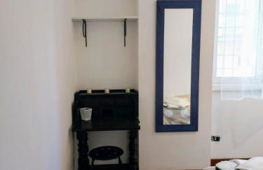 Casa Vacanza Edipo&LiLu' - Foto 15