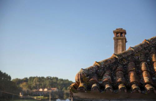 Casas do Terreiro - Foto 73