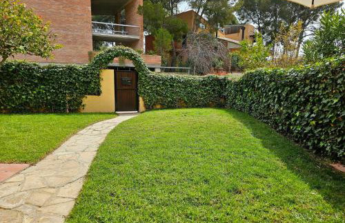 House TAMARIT PLAYA - Foto 10