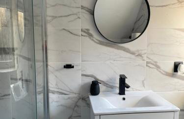 Domek w górach - Foto 8