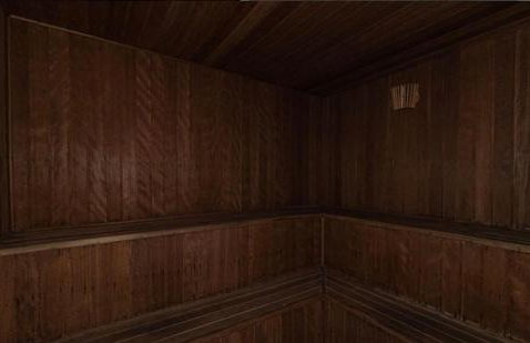 Apartamento alto padrão com 3 suítes, sala 3 ambientes todos com ar, ambientes novos e moderno. - Foto 33