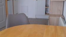 Studio 2è étage sans ascenseur - Foto 2