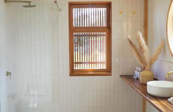 Arcs of Lombinha - Designer Cabin with Ocean Views - Photo 13