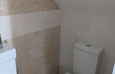 The Crow's Nest - Foto 11