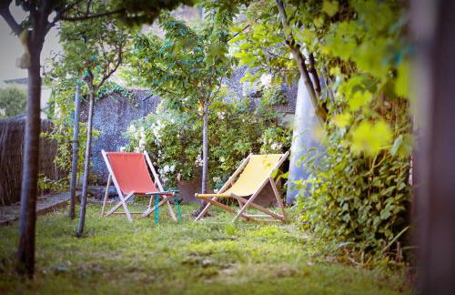 Belvédère de Montmiral - Photo 18