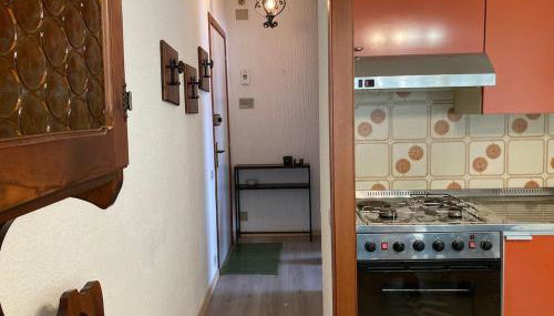Estate in montagna a 1400 m - Foto 4