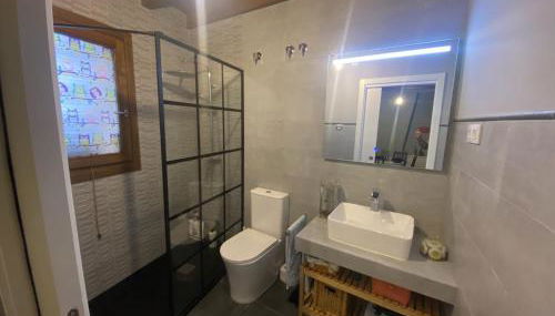 Casa Misi - Foto 3, towels, Shower