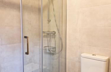 Algorri - ONGI ETORRI - Foto 44