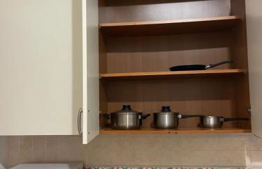 Dimora Pugliese - Foto 22