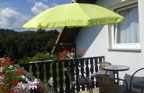 Apartment Dolores - Foto 25