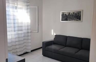 Dimora Elisabetta casa a pochi passi dal mare - Photo 23