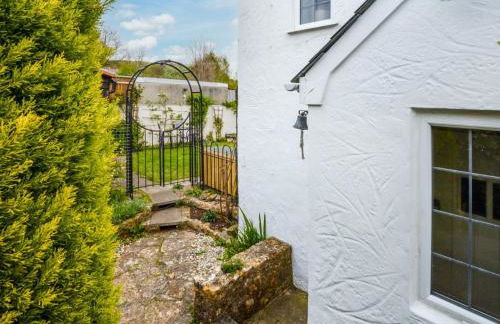 1 Bed in Bridport oc-dc085 - Foto 16