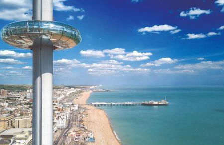 The Greenhouse - Foto 23