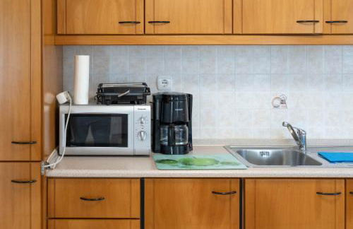 Haroula Apartments - Foto 3