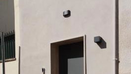 Casa Vacanze in Salento A casa di Benedetta - Foto 4