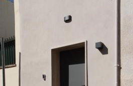 Casa Vacanze in Salento A casa di Benedetta - Foto 4