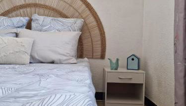 L'escale de l'Avenue - Foto 3