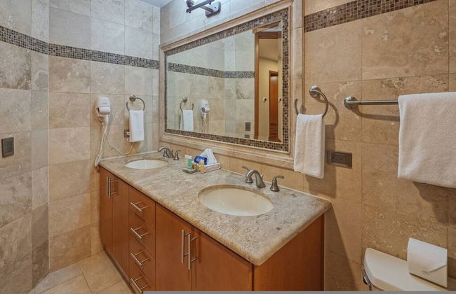 Luxury Las Palomas Oceanview Condo - Phase 2 - Foto 31