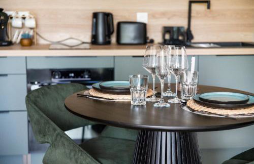 La Cachette des amoureux balnéo en duo - Foto 54