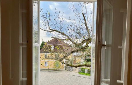 Gärtnereihaus in Fürstlich Drehna - Spreewald - Foto 34