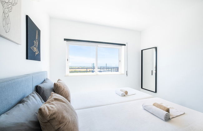 Villa Avalon - Foto 11