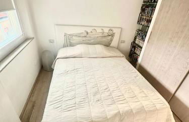 La Terrazza - Foto 28