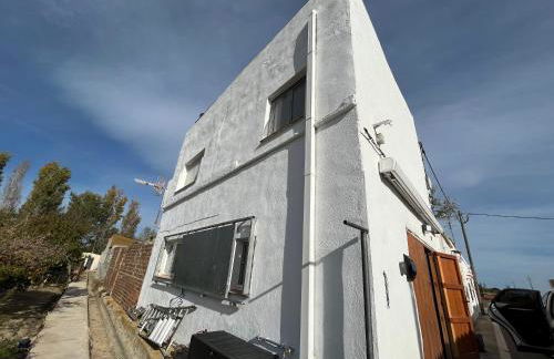 El Secreto del Ebro - Foto 33