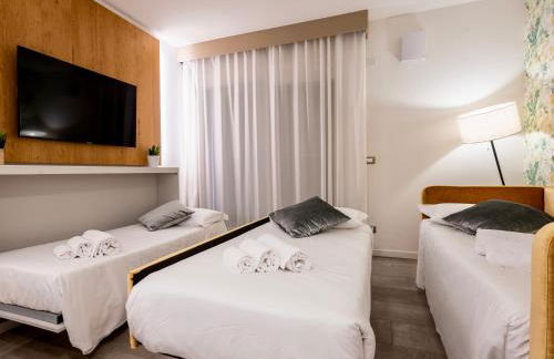 Venice Green Residence - Photo 48