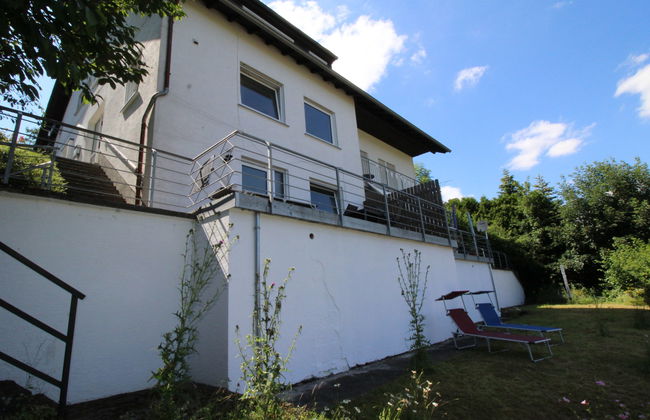 3 bedroom Apartment in Immerath with garden and terrace - Photo 5